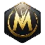 MCG图标